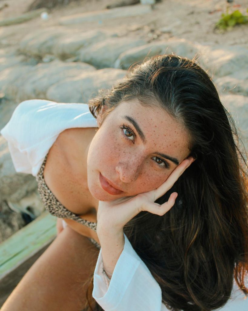 Pri Arpini