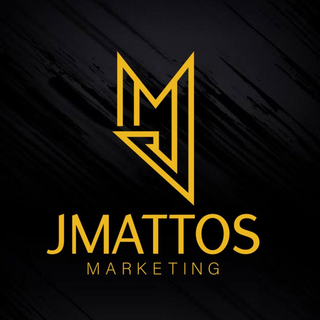JM Mattos marketing
