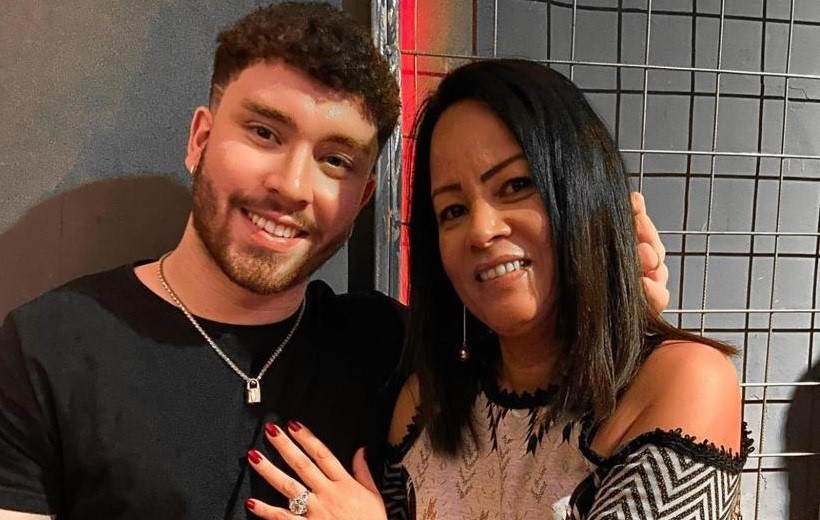 Porteé Espaço de Dança