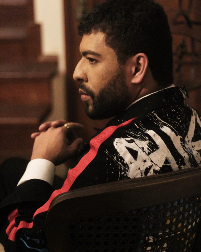 Reinaldo Bueno Filho