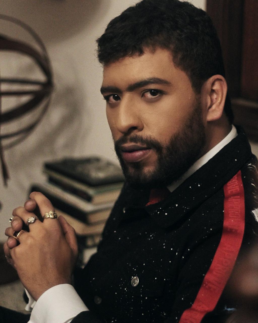 Reinaldo Bueno Filho